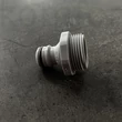 Kép 1/2 - Csapcsatlakozó 3/4" KM Siroflex