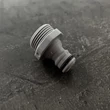 Kép 2/2 - Csapcsatlakozó 3/4" KM Siroflex
