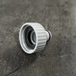 Kép 2/3 - Csapcsatlakozó 1/2" BM Siroflex