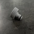 Kép 3/3 - Csapcsatlakozó 1/2" BM Siroflex
