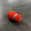 Kép 1/2 - Gyorscsatlakozó 3/4" Siroflex
