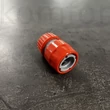 Kép 2/2 - Gyorscsatlakozó 3/4" Siroflex