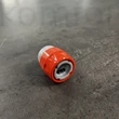 Kép 2/2 - Gyorscsatlakozó  1/2" BM Siroflex