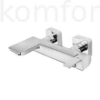 Kép 1/2 - Kádtöltő csaptelep Teka Formentera 621210200