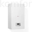 Kép 1/3 - Elektromos kazán Saunier Duval Renova Electric 9 kW villanykazán