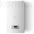 Kép 2/3 - Elektromos kazán Saunier Duval Renova Electric 9 kW villanykazán
