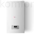 Kép 2/3 - Elektromos kazán Saunier Duval Renova Electric 6 kW villanykazán