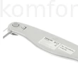 Kép 2/3 - Személymérleg Sencor SBS 113 SL