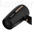 Kép 6/12 - Hajszárító Sencor SHD 0045BK