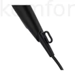 Kép 8/12 - Hajszárító Sencor SHD 0045BK