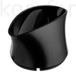 Kép 9/12 - Hajszárító Sencor SHD 0045BK