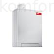 Kép 1/2 - Kondenzációs gázkazán kombi Hoval TopGas Classic fali 12 kW
