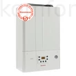 Kép 1/5 - Kondenzációs gázkazán fűtő Immergas Victrix Tera 24 Plus ErP
