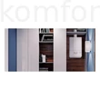 Kép 2/5 - Kondenzációs gázkazán kombi Immergas Victrix Tera 28 ErP