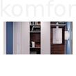 Kép 2/5 - Kondenzációs gázkazán kombi Immergas Victrix Tera 28 ErP