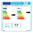 Kép 2/2 - Viessmann Vitodens 100-W S1 3,2-25 kW-os kondenzációs fűtő gázkazán