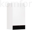 Kép 1/2 - Viessmann Vitodens 100-W S1 3,2-25 kW-os kondenzációs fűtő gázkazán