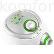 Kép 3/7 - Forrólevegős fritőz Sencor SFR 3220WH