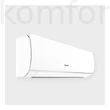 Kép 1/4 - Klíma Gree Comfort X 5,3 kW inverteres, hűtő-fűtő, split légkondícionáló  GWH18ACD-K6DNA1D WiFi