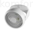 Kép 2/5 - Ventilátor Home TF 23 asztali ventilátor