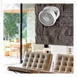Kép 5/5 - Ventilátor Home TF 23 asztali ventilátor