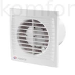Kép 1/3 - VENTS 100 S axiális szellőző ventilátor