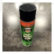 Kép 2/2 - Fúró-vágó spray 500 ml UNITED