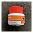 Kép 1/2 - Forrasztó paszta lágy 100 g Rothenberger