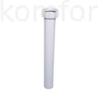 Kép 1/2 - Kötőcső 32 STY-515-1