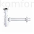Kép 1/2 - Mosdó búraszifon 5/4"-32 STY-533
