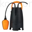 Kép 2/2 - Kerti szivattyú Acquaer AKS- 550PW merülő szivattyú
