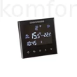 Kép 1/2 - Termosztát Computherm E300 WiFi szobatermosztát