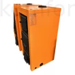 Kép 5/6 - Vegyestüzelésű kazán KoloTech KTMM lemez kazán 30 kW