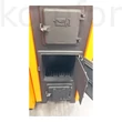 Kép 3/6 - Vegyestüzelésű kazán KoloTech KTMM lemez kazán 30 kW