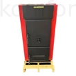 Kép 1/4 - Vegyestüzelésű kazán felsős Köröstherm SB FC 25 kW