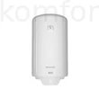 Kép 1/3 - Villanybojler Atlantic O'pro Plus S 80 l  ERP elektromos vízmelegítő bojler