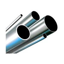 Horganyzott szénacél cső 15x1,2