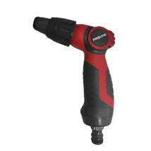 Locsoló pisztoly Proline 99315 Locsoló pisztoly Proline 99315