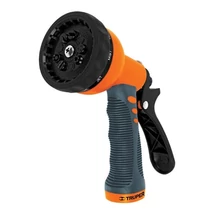 Locsoló pisztoly 9 funkciós Truper PR-409 Locsoló pisztoly 9 funkciós Truper PR-409