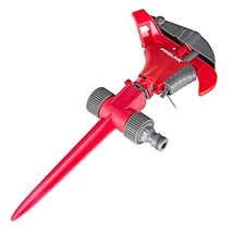 Locsoló leszúrható szektoros Proline 99361 Locsoló leszúrható szektoros Proline 99361