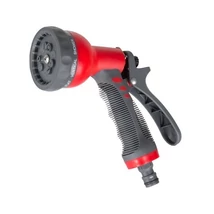 Locsoló pisztoly 9 funkciós Proline 99304 Locsoló pisztoly 9 funkciós Proline 99304