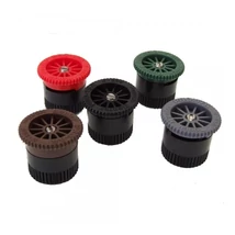 Hunter öntözőrendszer fúvóka 10A piros Hunter öntözőrendszer fúvóka 10A piros