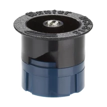 Hunter öntözőrendszer fúvóka sávszóró jobb RCS-515 Hunter öntözőrendszer fúvóka sávszóró jobb RCS-515