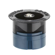 Hunter öntözőrendszer fúvóka sávszóró középről SS-530 Hunter öntözőrendszer fúvóka sávszóró középről SS-530