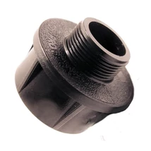 Hunter öntözőrendszer adapter 1/2" Hunter öntözőrendszer adapter 1/2"