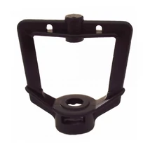 Öntözőrendszer Rondo dupla híd Irritec