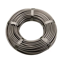 Öntözőrendszer Rondo kapillárcső 7/4 Irritec Öntözőrendszer Rondo kapillárcső 7/4 Irritec