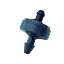 Öntözőrendszer csepegtető gomba 4l/h Irritec Öntözőrendszer csepegtető gomba 4l/h Irritec