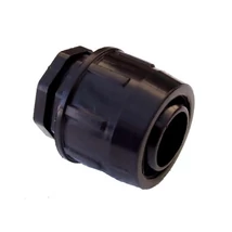 Öntözőrendszer csepegtetőcső záródugó 20 Irritec Öntözőrendszer csepegtetőcső záródugó 20 Irritec