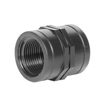 Öntözőrendszer karmantyú 1" Irritec Öntözőrendszer karmantyú 1" Irritec